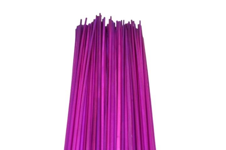 Joystick 100cm brombeer 300gr. NETTO
