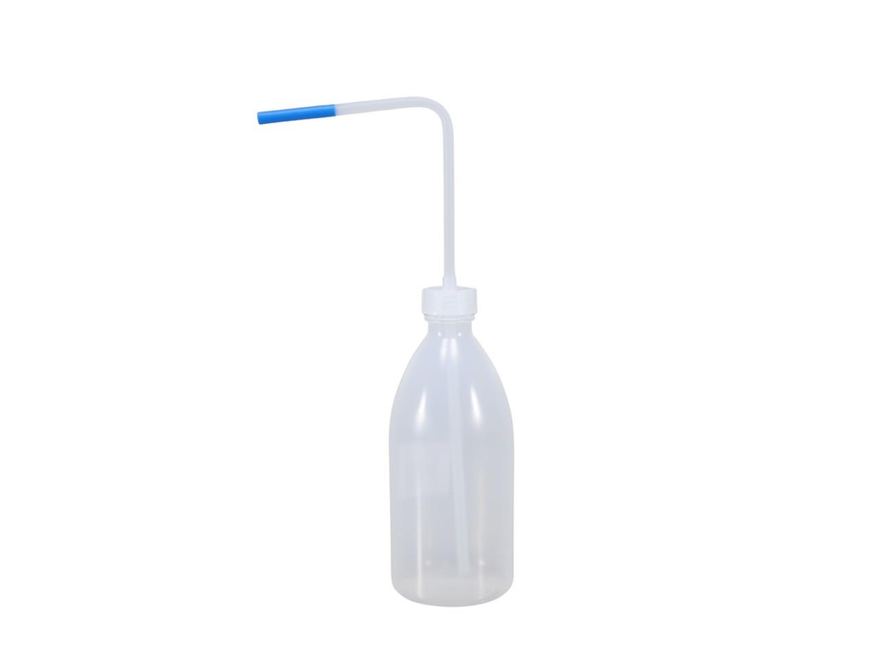 Oasis Befüllflasche NETTO