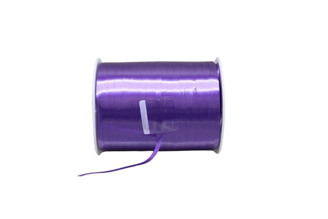 Polyband 4.8mm 500m. lila 49 Polyband 4.8mm 500m. lila 49