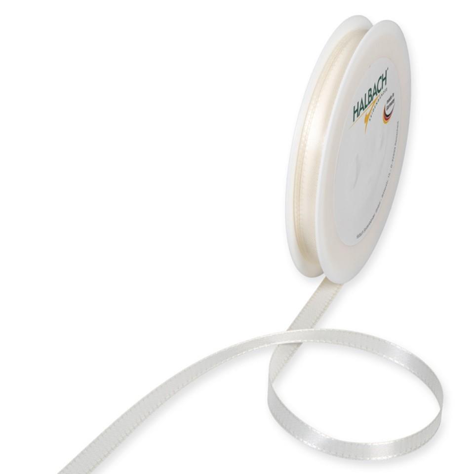 Band/Webkante 8mm creme 70 Band/Webkante 8mm creme 70