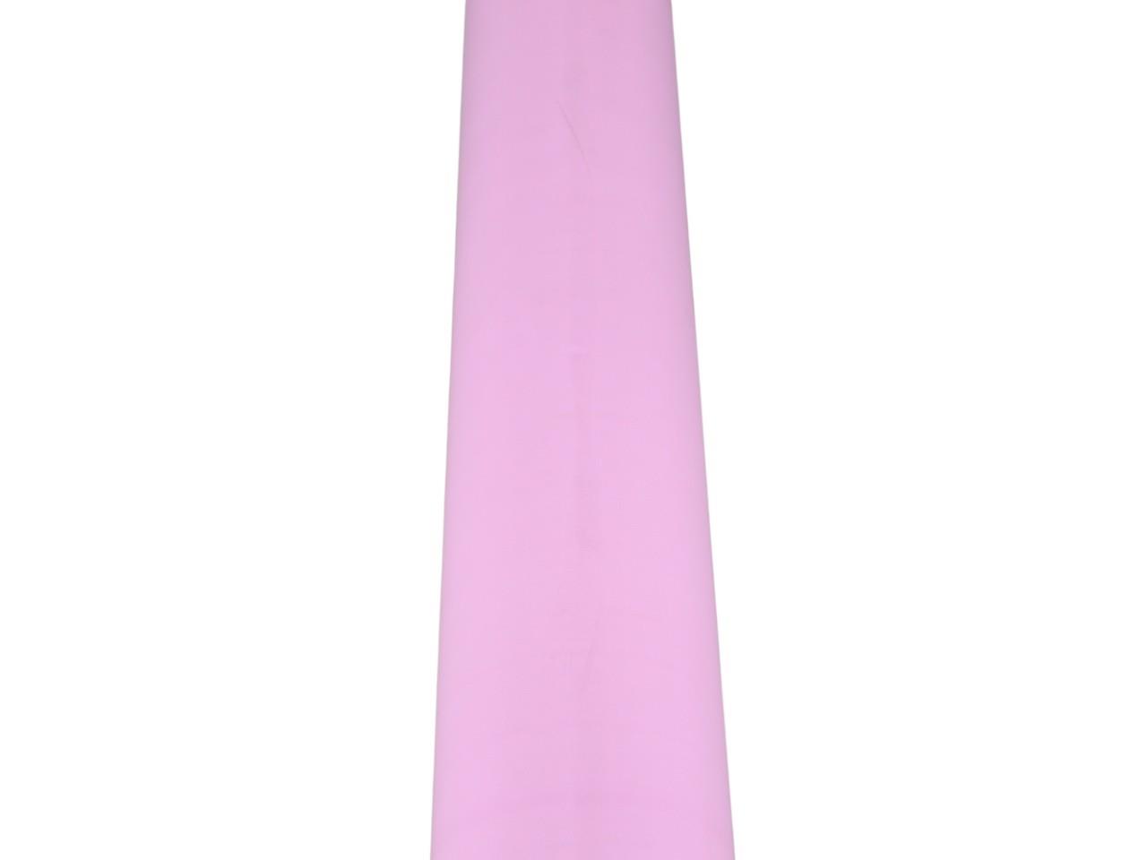 Pergamin Papier 75cm 6kg hellrosa NETTO Pergamin Papier 75cm 6kg hellrosa NETTO