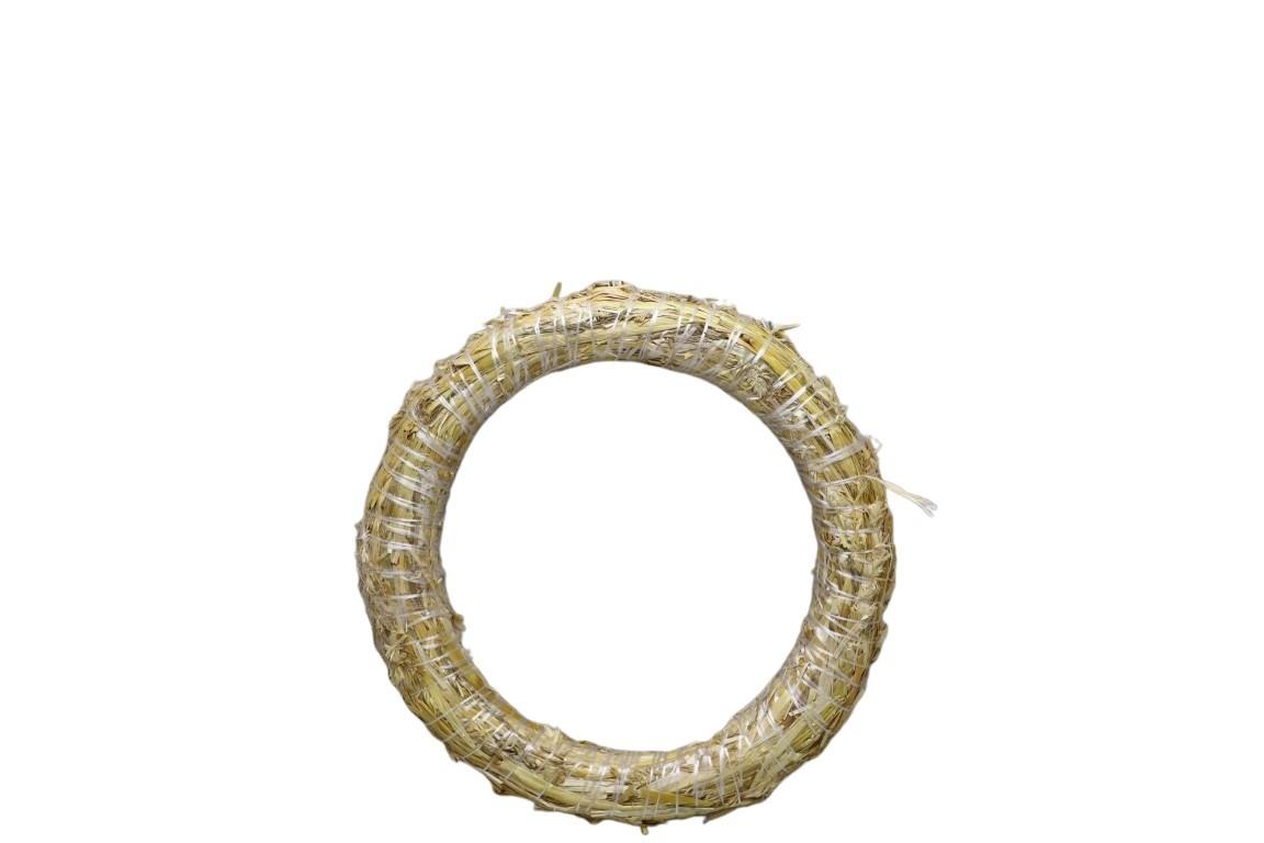 Strohrömer 27/3cm NETTO