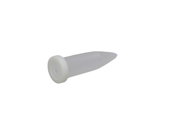 Orchideenröhrchen 6cc 15x55mm NETTO Orchideenröhrchen 6cc 15x55mm NETTO