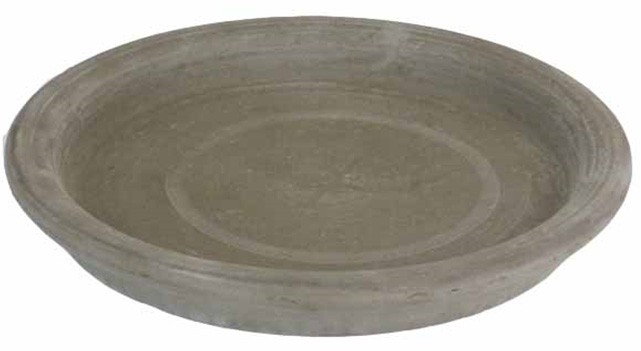 Untersetzer XL133 basalt 32cm