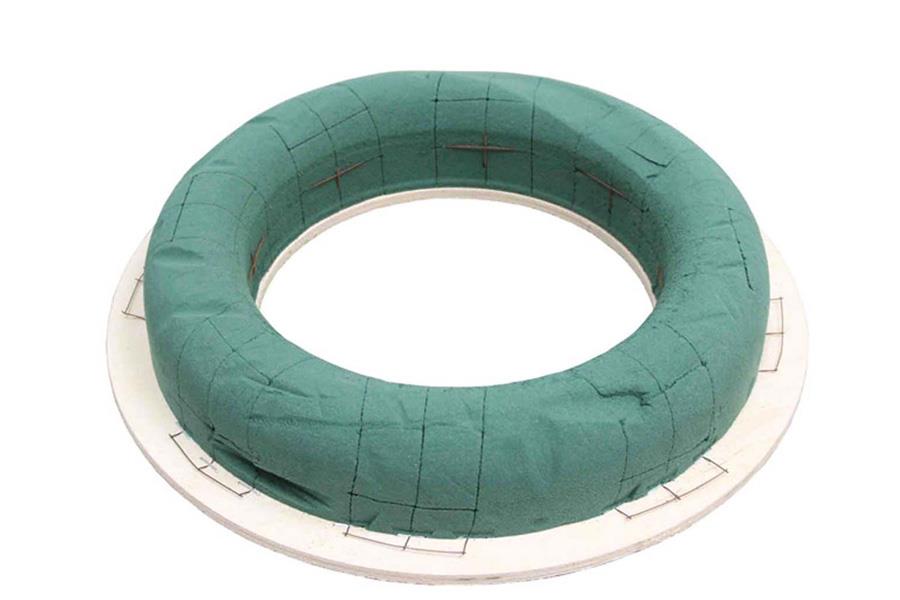 Victoria Kranz Eco 65cm NETTO Victoria Kranz Eco 65cm NETTO