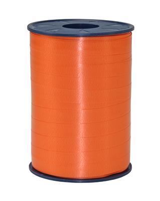 Polyband 10mm 250 Meter orange