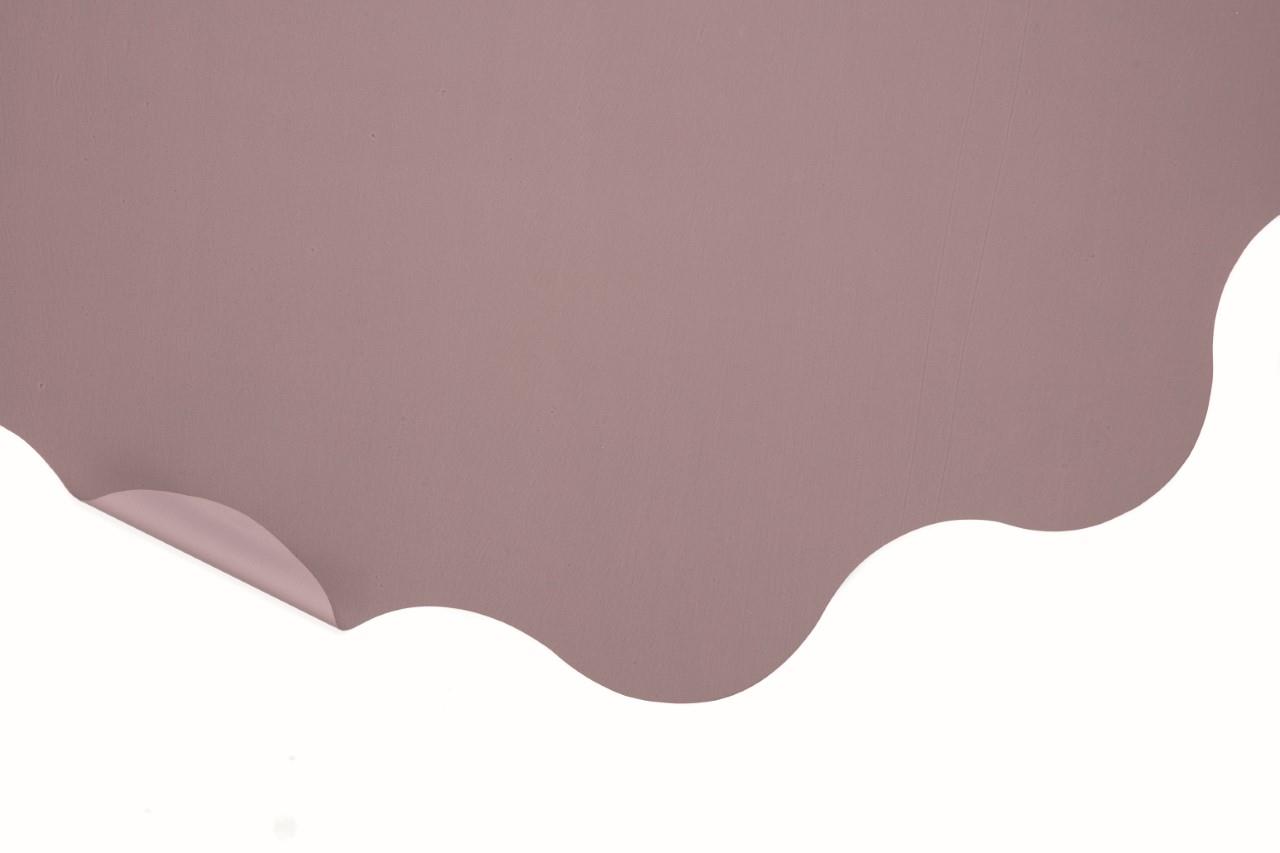 Rondella 40cm S-J06P1 BICOLOR taupe  -47