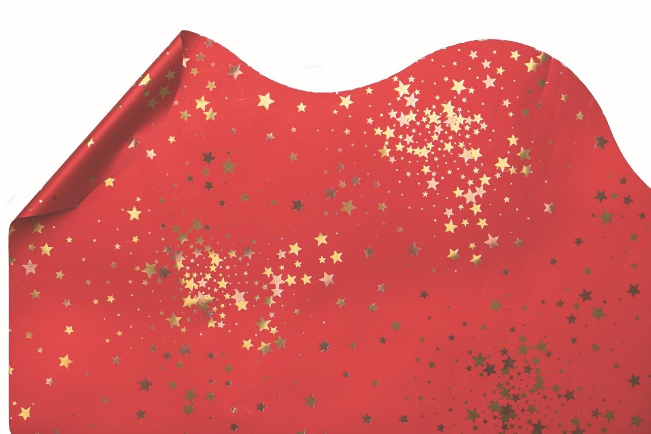 Rondella 50cm LITTLE STAR S-W08A1 rot-12
