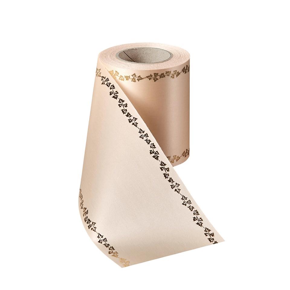 Supersatin 125mm beige 6738 0125 075 NETTO