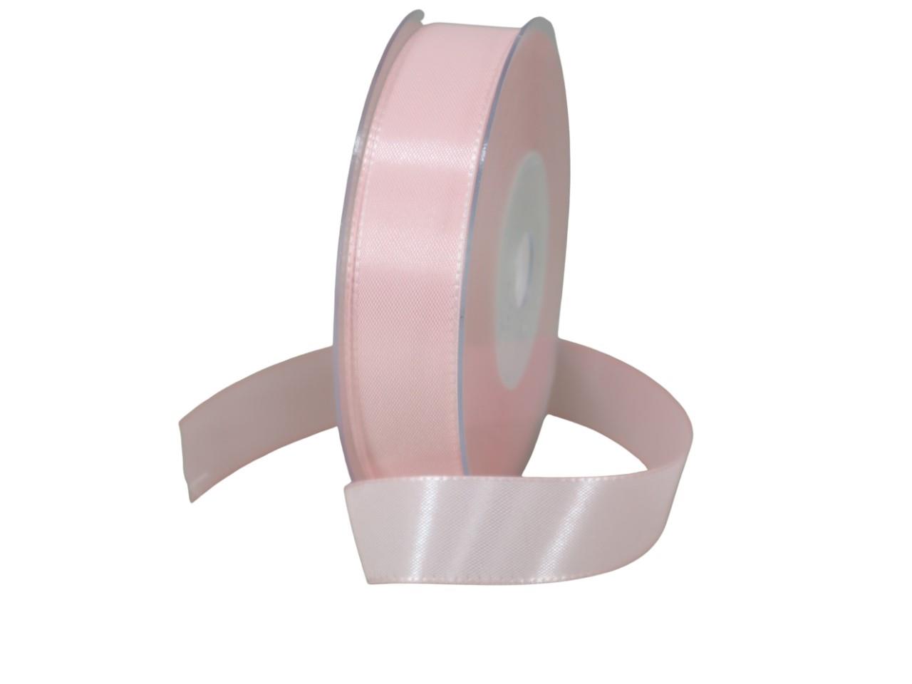 Band/Webkante 25mm rosa 325 Band/Webkante 25mm rosa 325