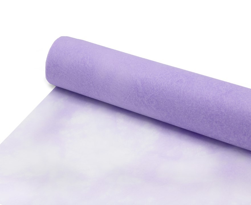 Sizocloud 60 cm 25 Meter lavendel 5300 NETTO