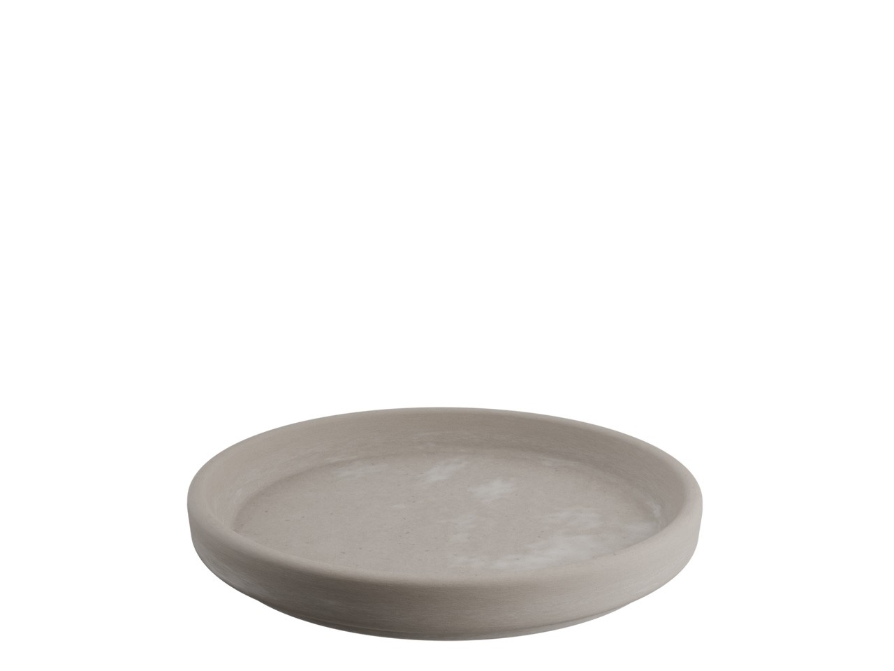 Untersetzer XL150 basalt 16cm imprägniert