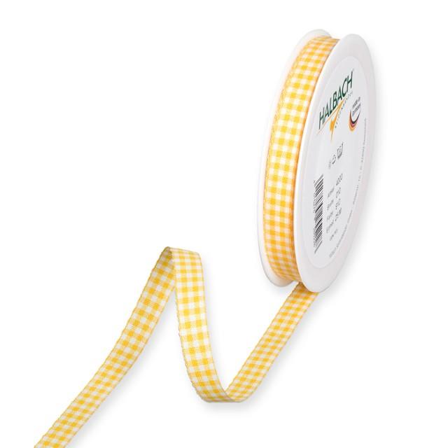 Karoband 4000 10mm gelb 912