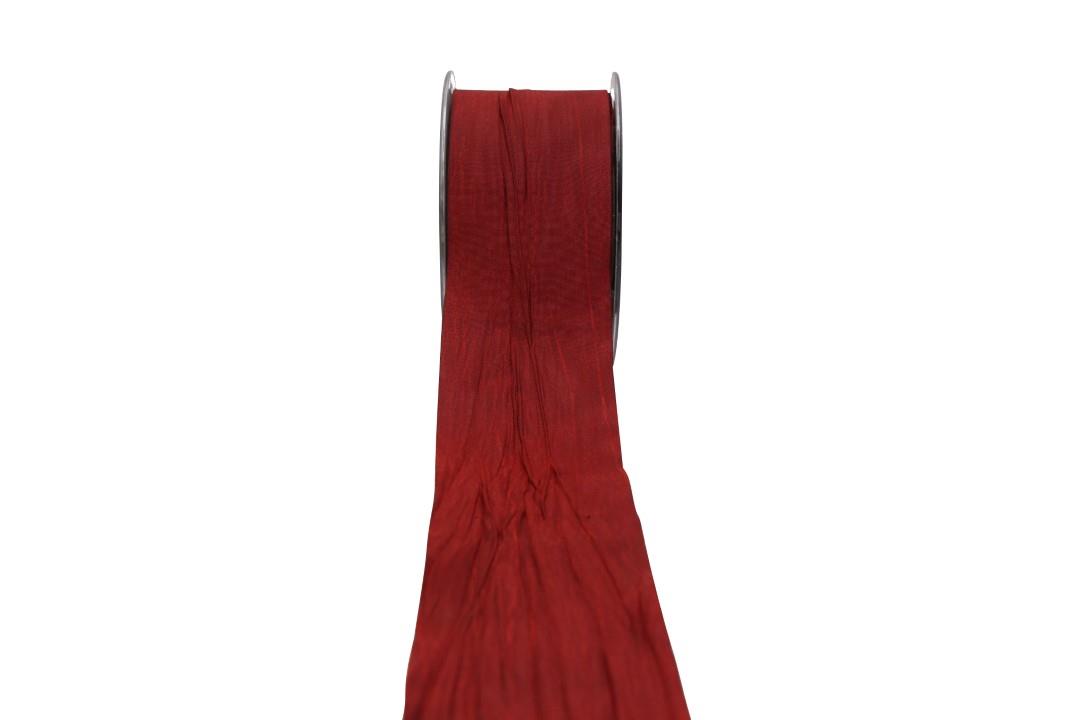 Band Crash 50 mm 20 Meter bordo 360 Band Crash 50 mm 20 Meter bordo 360