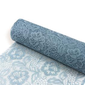 Sizolace 30 cm 25 Meter blue NETTO Sizolace 30 cm 25 Meter blue NETTO