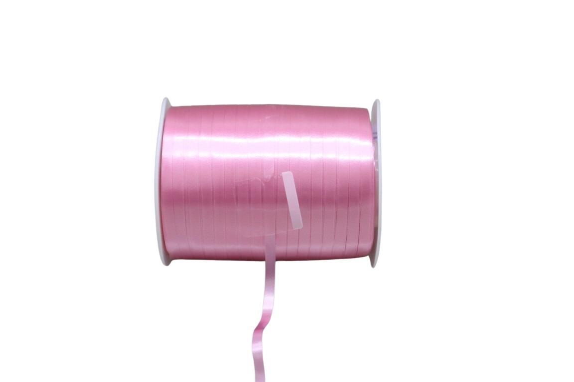 Polyband 4.8mm 500m. rosa 410112 Polyband 4.8mm 500m. rosa 410112