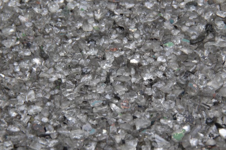 Prisma Eis Spiegelbruch 5L ZS034 anthrazit NETTO