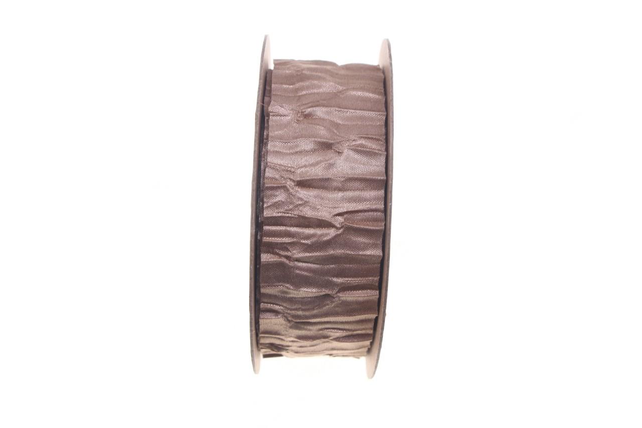 Band Rocco 40 mm 15 Meter beige 103