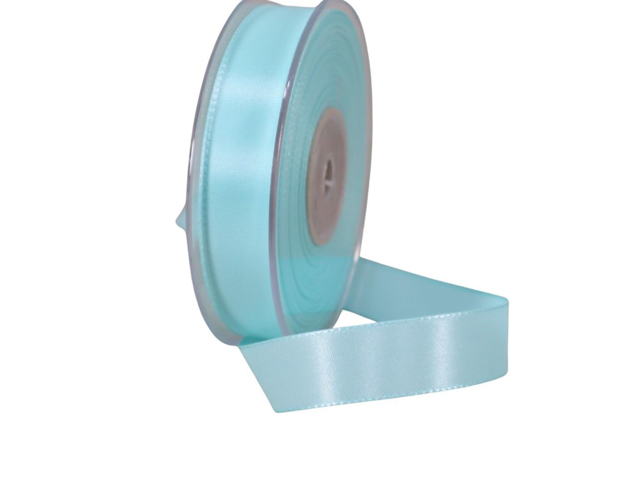 Band/Webkante 25mm mint 190 Band/Webkante 25mm mint 190
