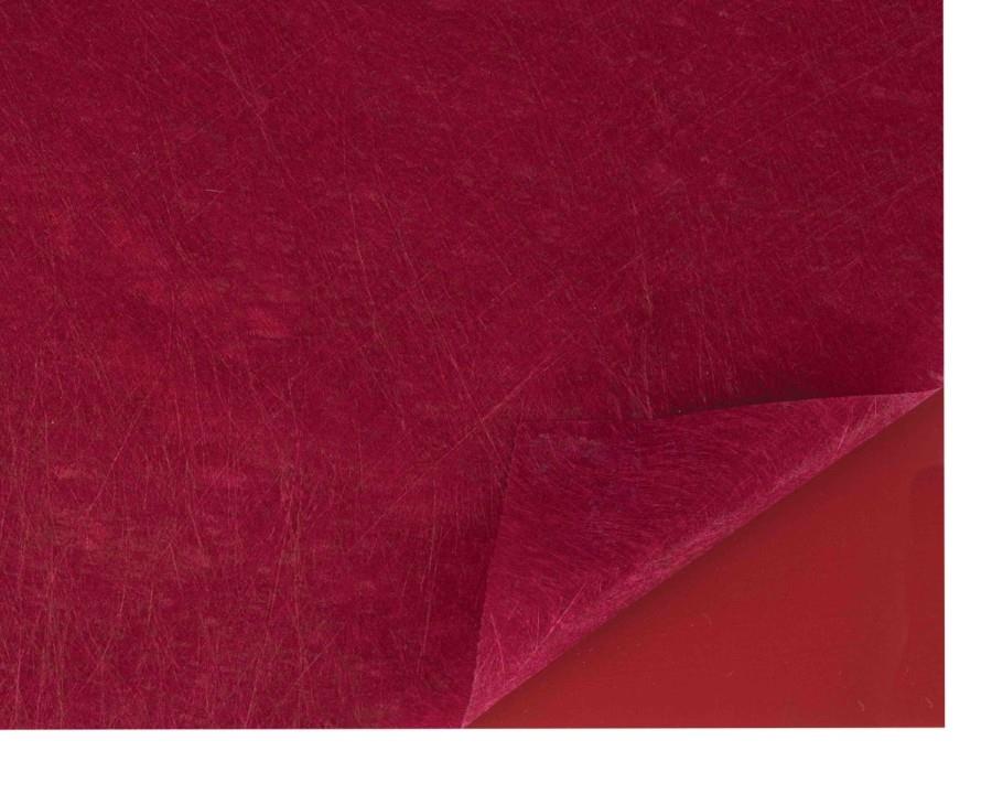 Rondella 60cm Vlies/Folie 25x2 SD751DLL bordeaux  -19