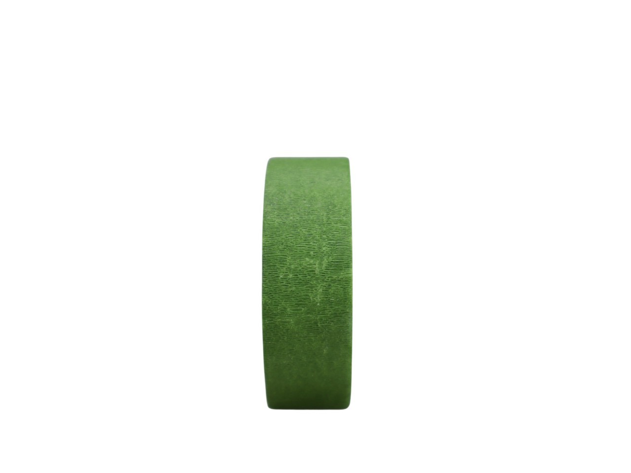 Tape 26mm HELLES grün Rolle NETTO