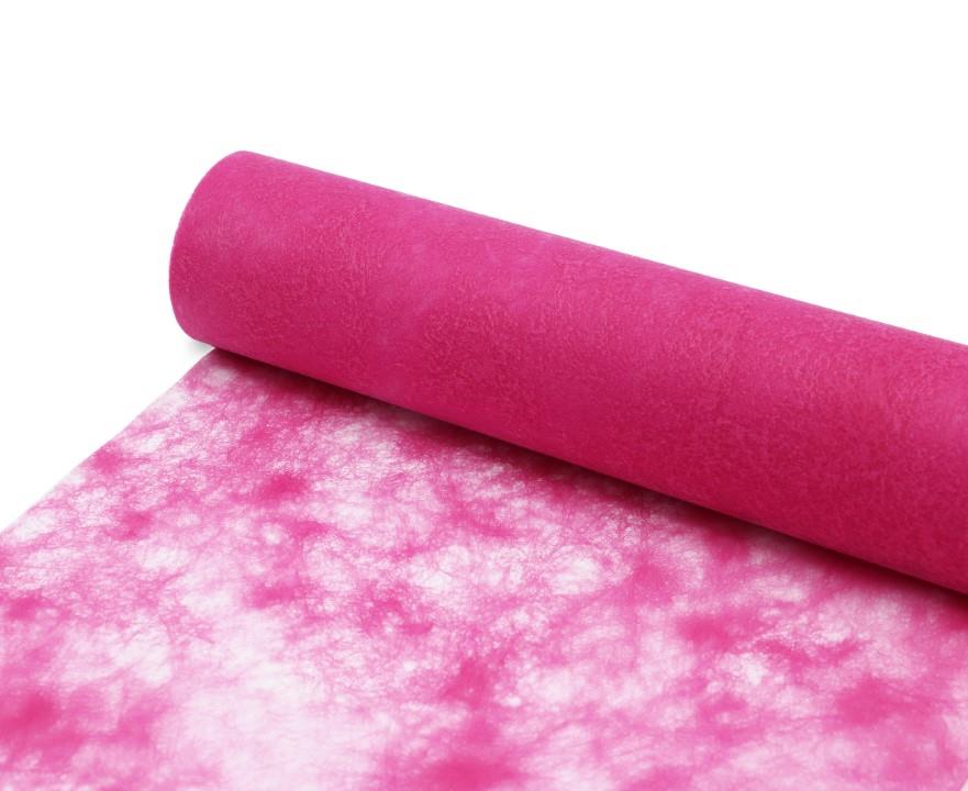 Sizocloud 60 cm 25 Meter fuchsia 3450 NETTO