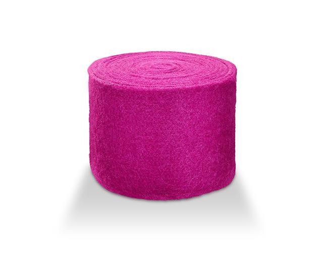 Topfband 15cm VI19 pflaume Topfband 15cm VI19 pflaume