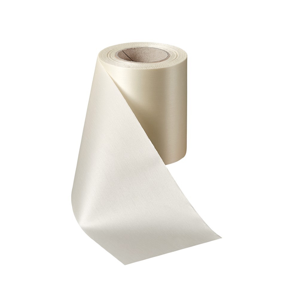 Supersatin   50mm natur 6000 0050 003 NETTO