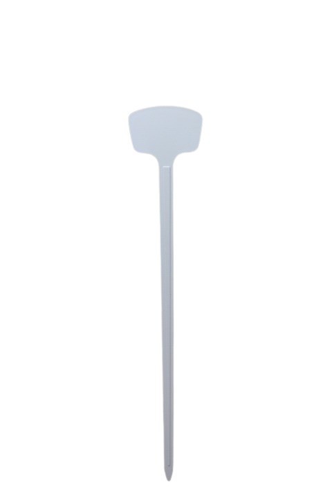 Pflanzensteckschild 16cm NETTO