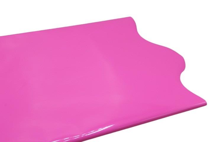 Rondella 60cm S-941TL cyclam -04