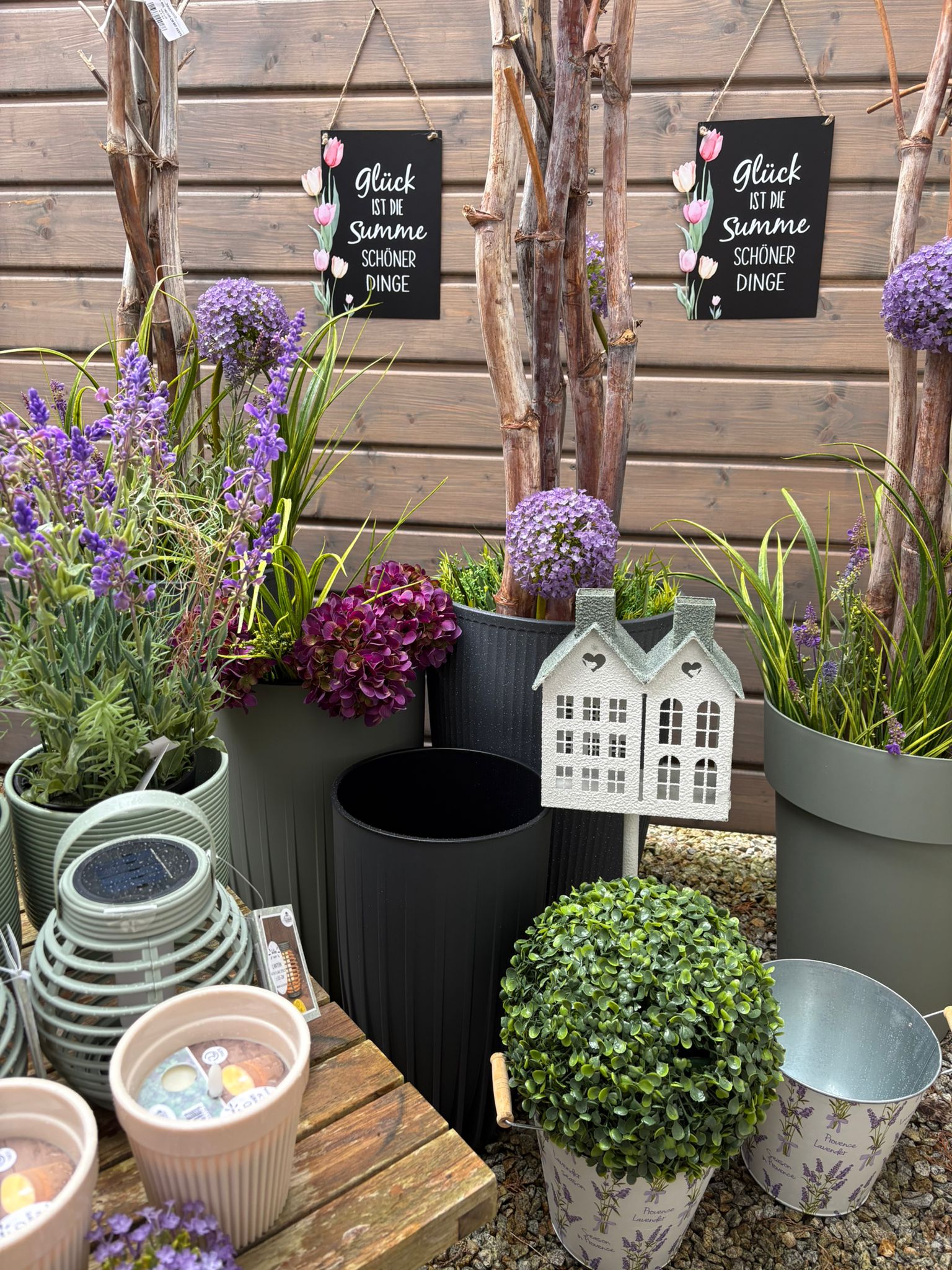 WhatsApp Image 2026-04-14 at 13.50.45 (5)