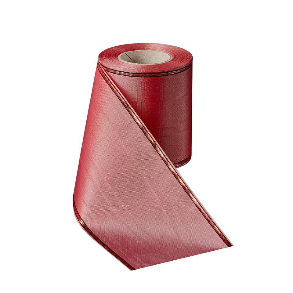 Verzugsmoire 75mm flamingo 470 0075 077 NETTO Verzugsmoire 75mm flamingo 470 0075 077 NETTO