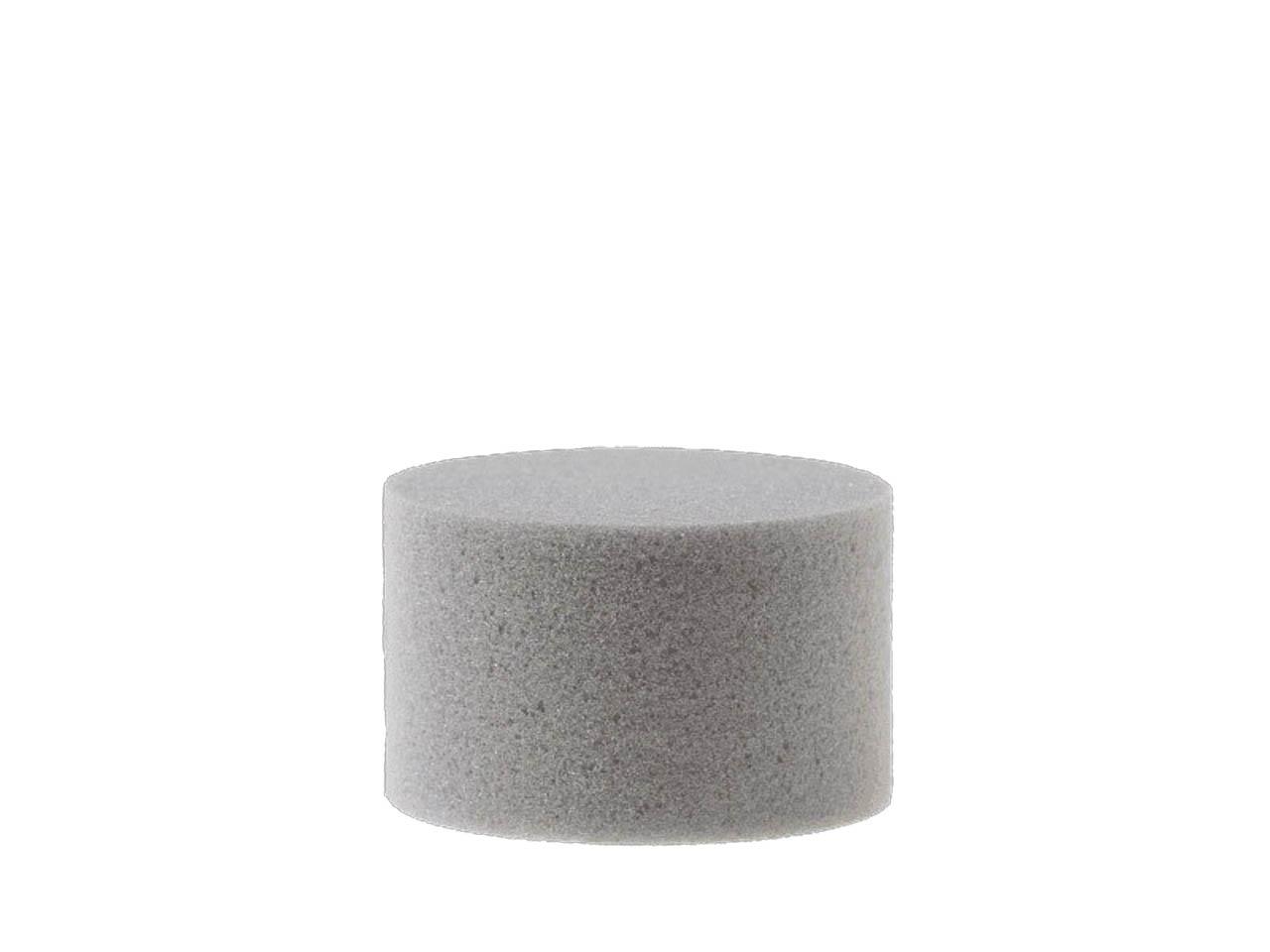 Oasis SEC Zylinder 8x5cm NETTO