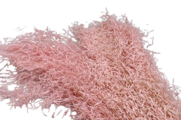 Briza Segromigno zartrosa 200gr. Briza Segromigno zartrosa 200gr.