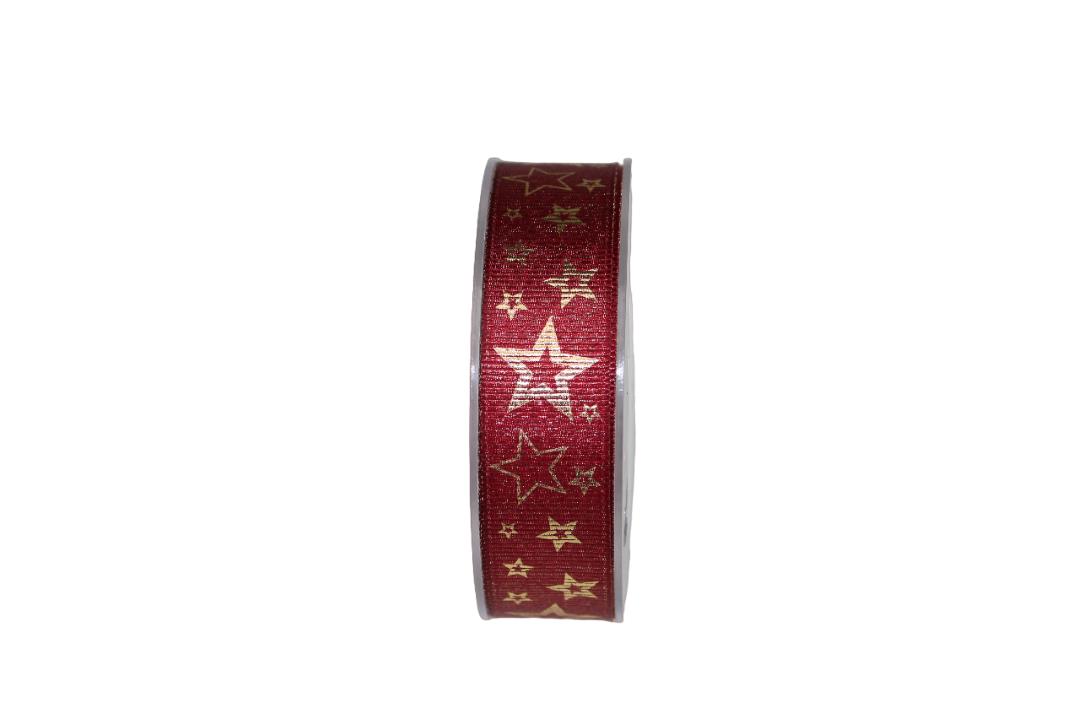 Band Adwa 25 mm 15 Meter bordo 360 Band Adwa 25 mm 15 Meter bordo 360
