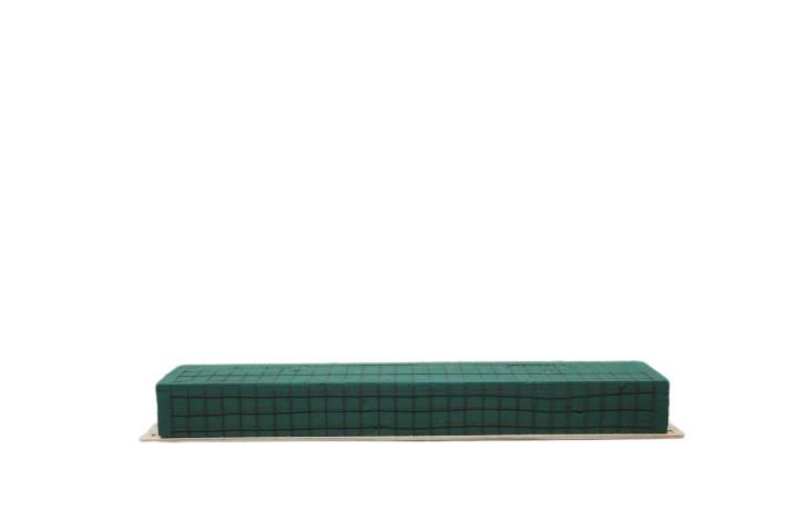 Victoria Sargauflage 75cm mit Klebeband NETTO Victoria Sargauflage 75cm mit Klebeband NETTO