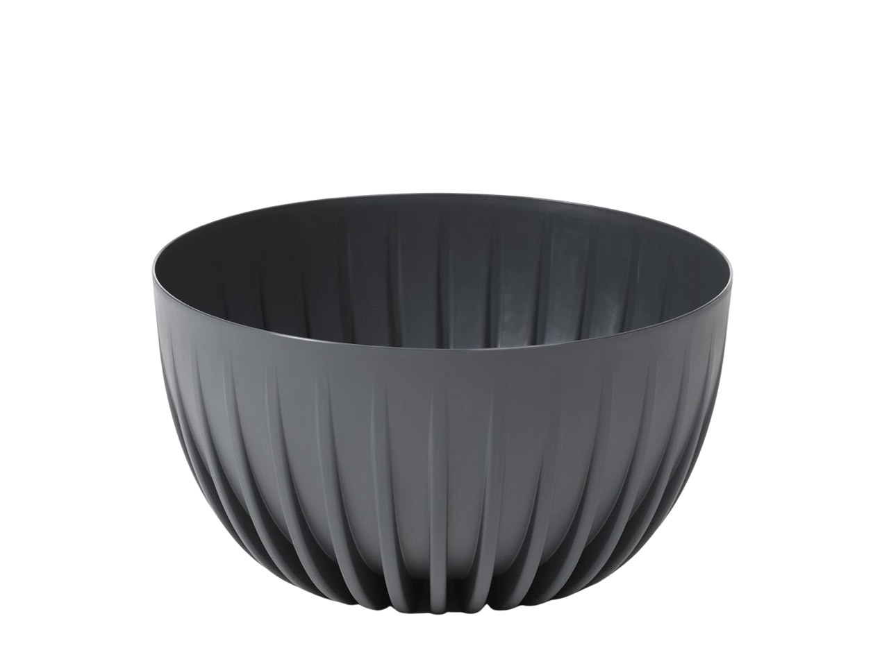 Schale Misa-MIRA 30cm ECO-ANTHRAZIT 918-82