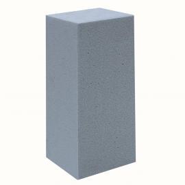 VICTORIA TROCKENblumensteckschaum NETTO