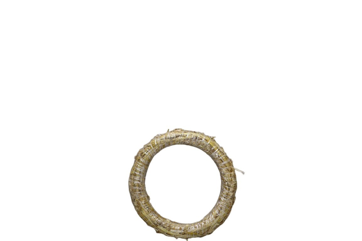 Strohrömer 15/3cm NETTO