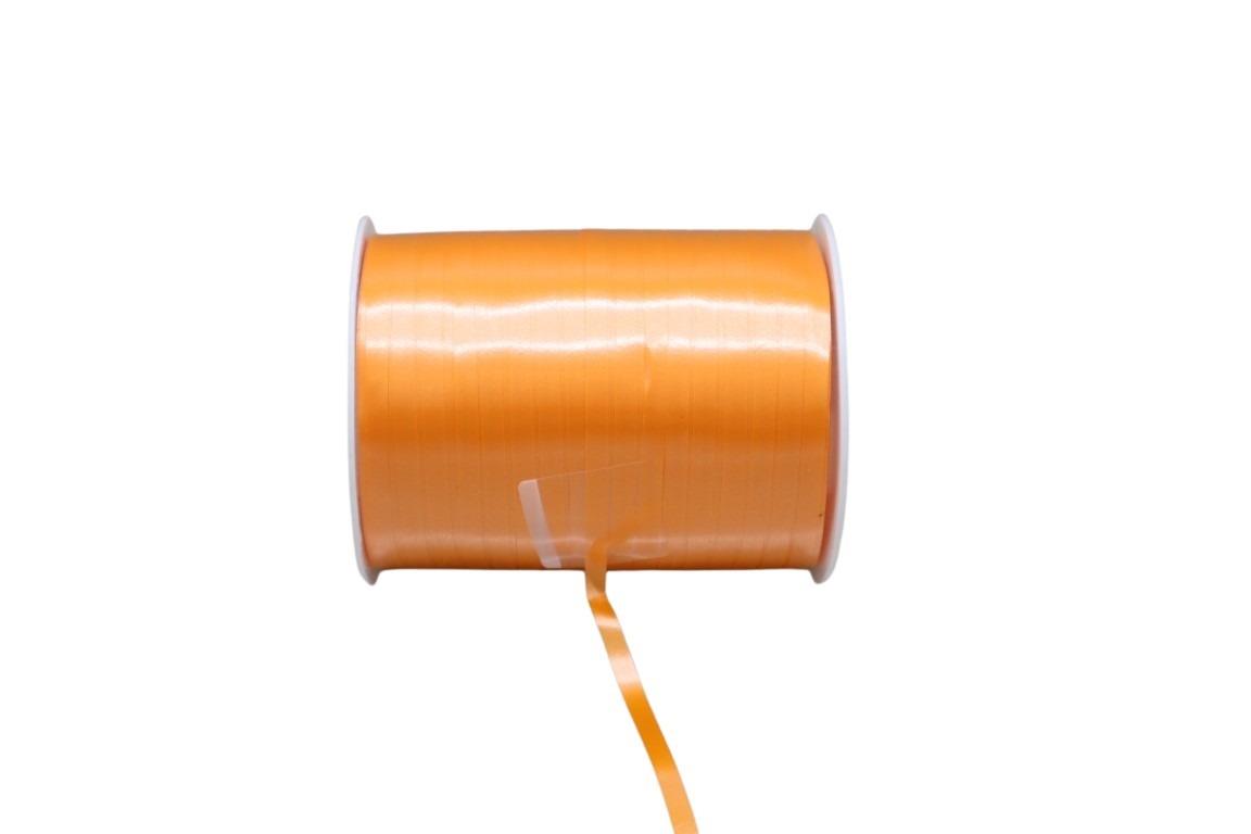 Polyband 4.8mm 500m. orange