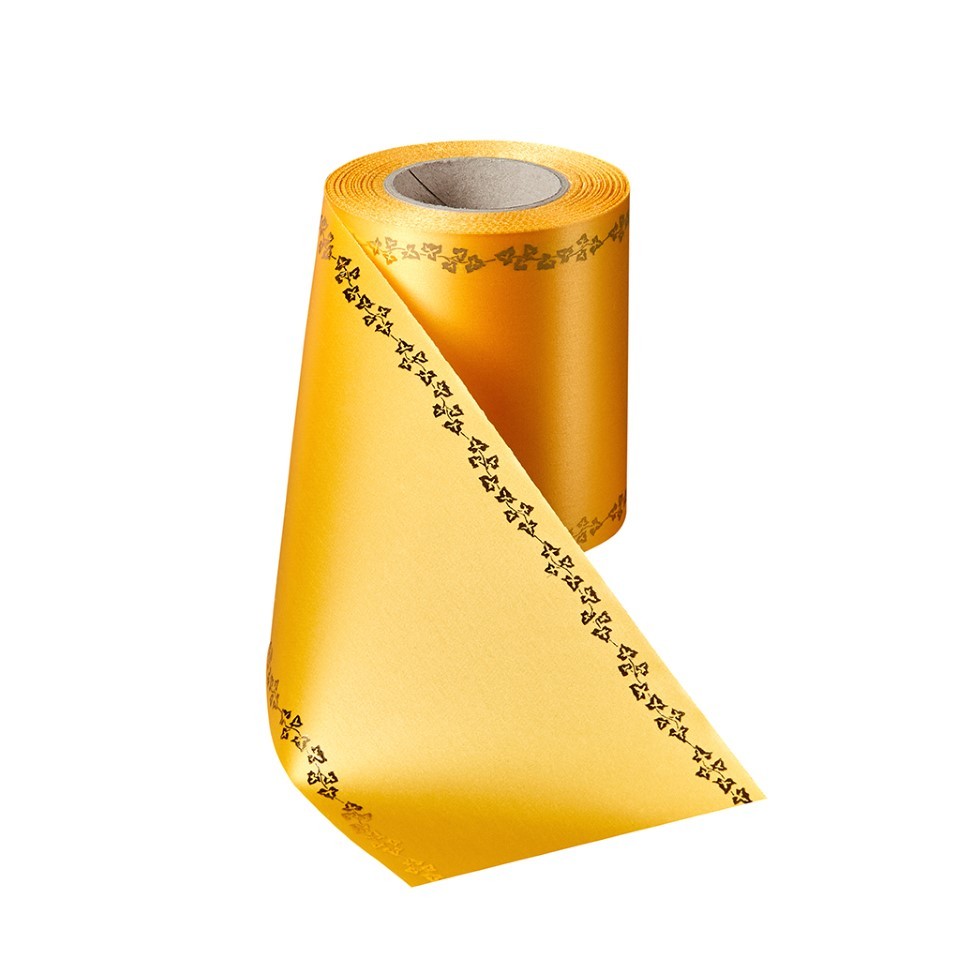 Supersatin 100mm freesia 6738 0100 053 NETTO