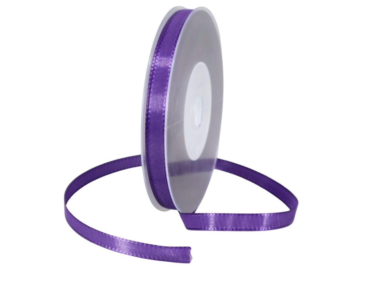 Band/Webkante 10mm dunkellila 600 Band/Webkante 10mm dunkellila 600