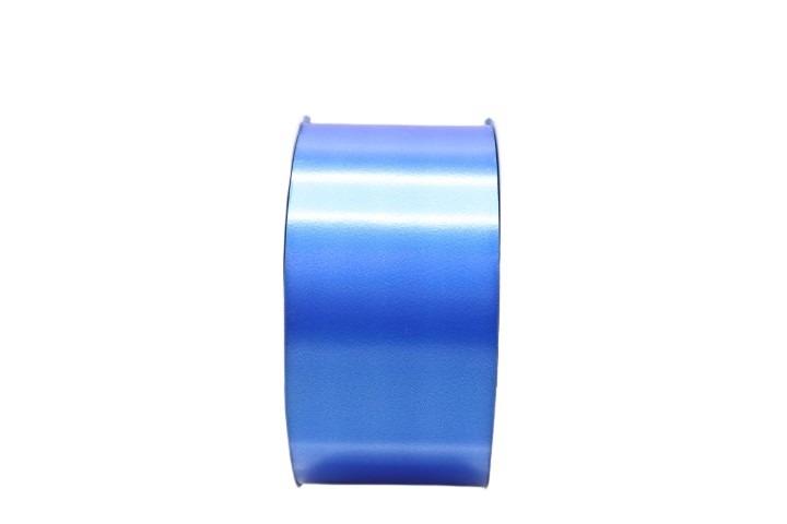 Polyband 69mm 100 Meter blau -01 Polyband 69mm 100 Meter blau -01