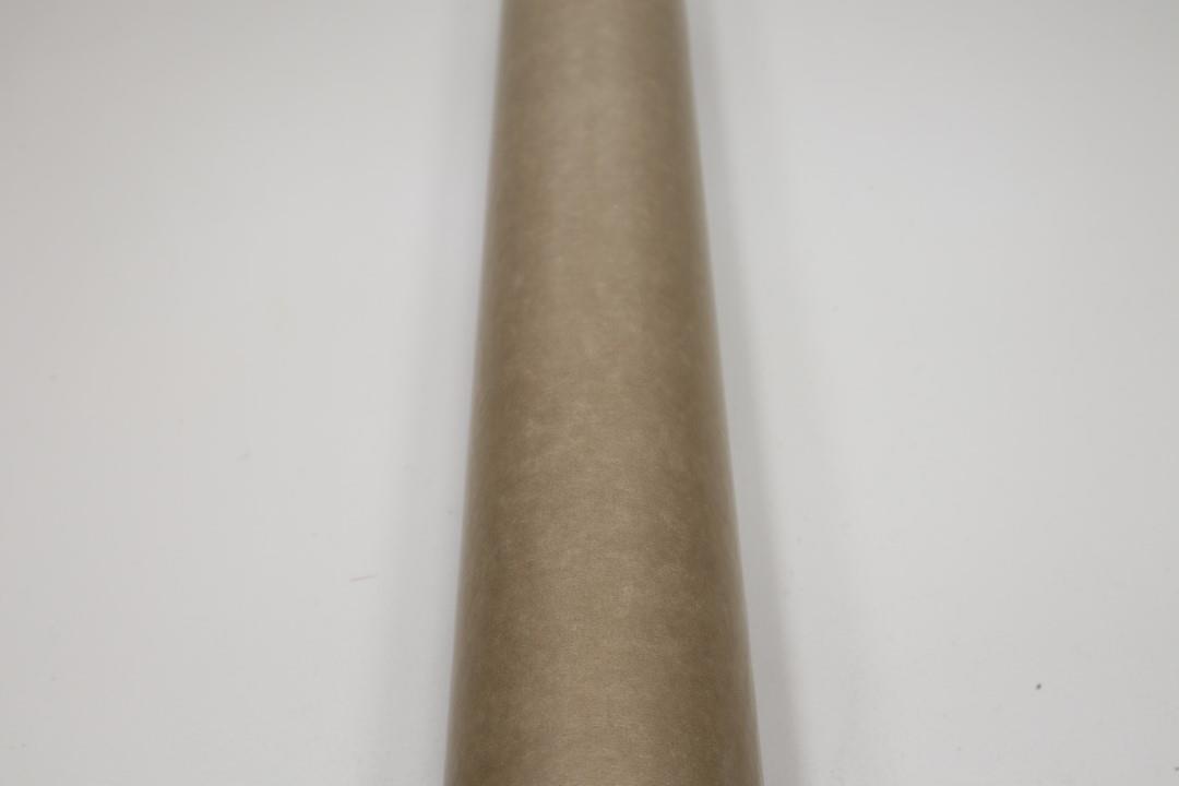 Pergamin Papier 75cm 6kg schlammton NETTO