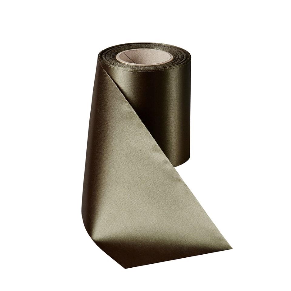 Supersatin   75mm moosgrün 6000 0075 029 NETTO