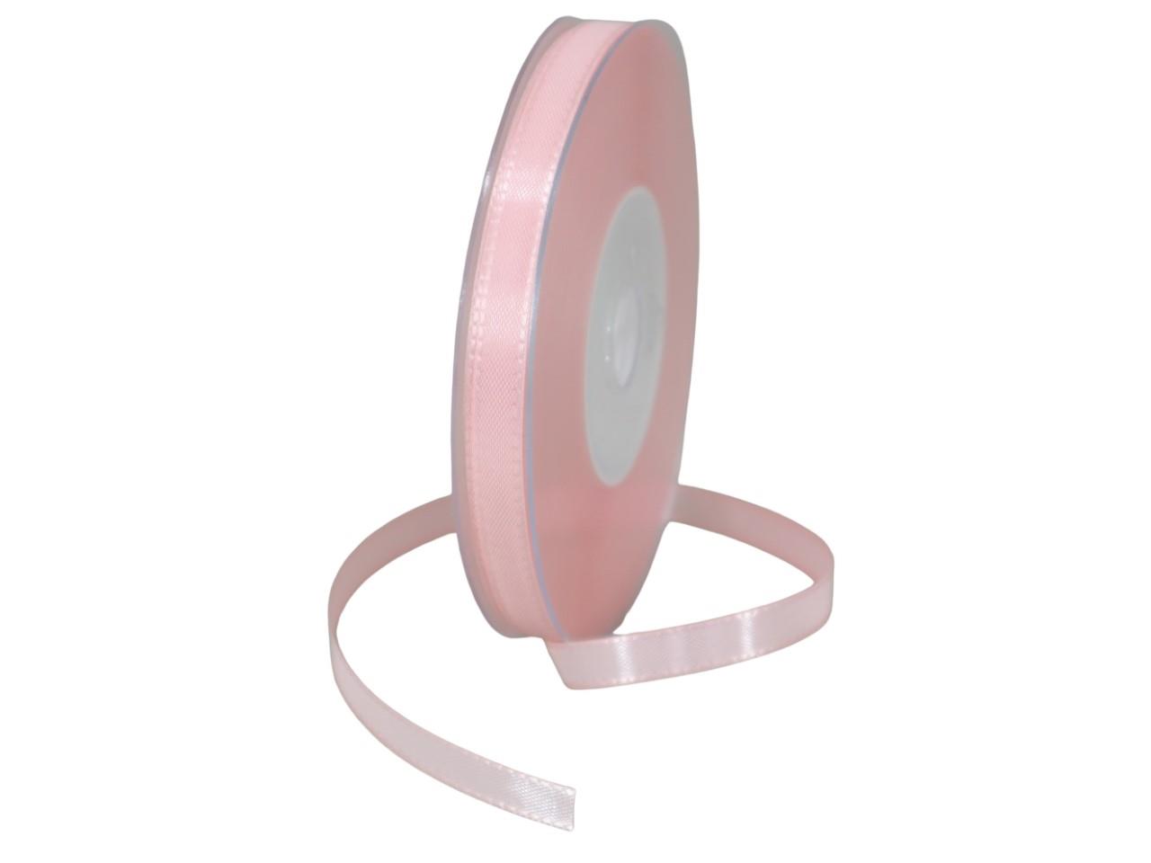 Band/Webkante 10mm rosa 325 Band/Webkante 10mm rosa 325