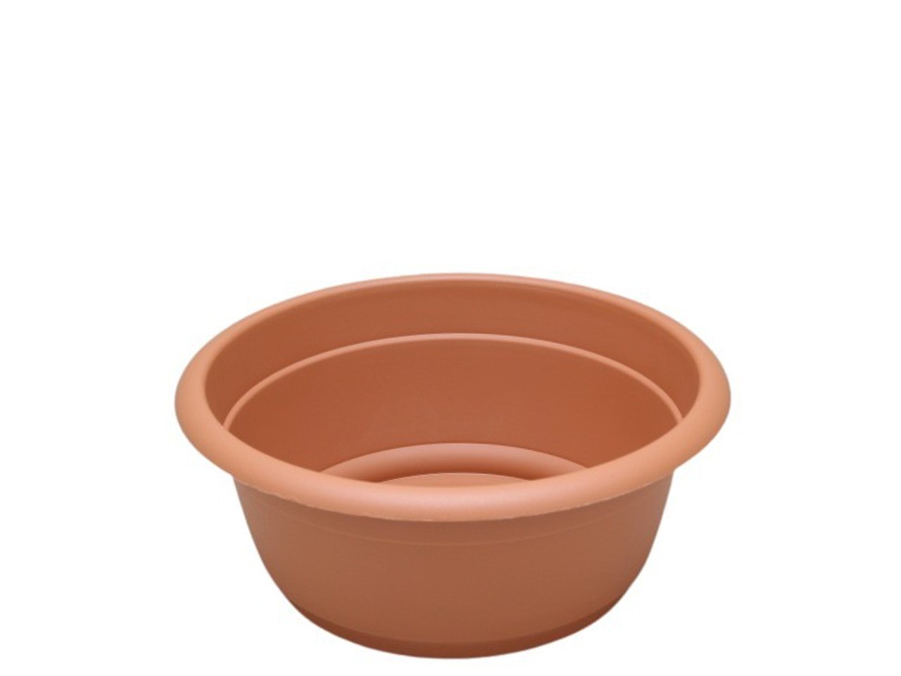 Pflanzschale Toscana 20 cm terra NETTO