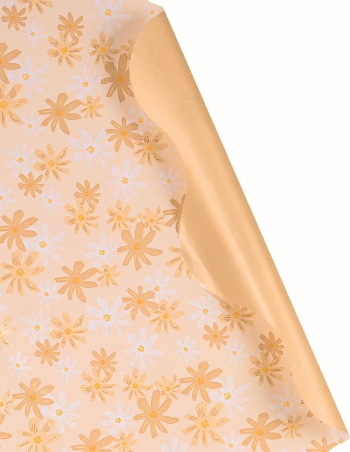 Rondella 40cm S-J12PM FLEUR  creme  -31