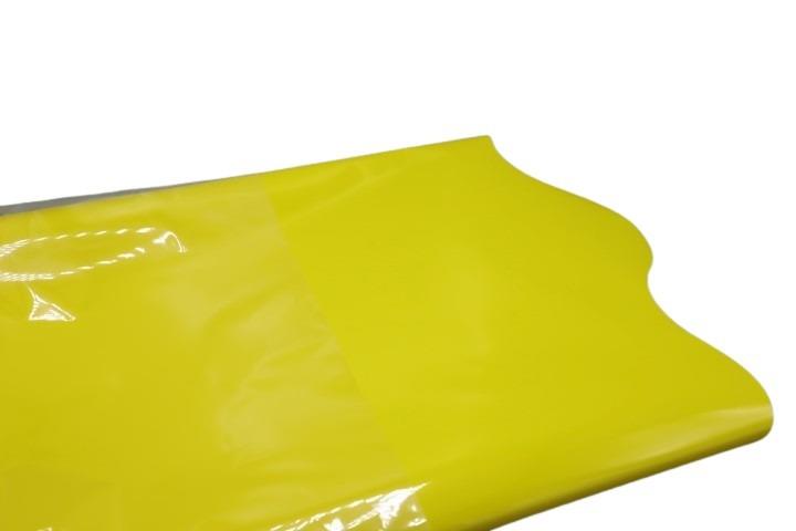 Rondella 40cm S-941TL gelb -05