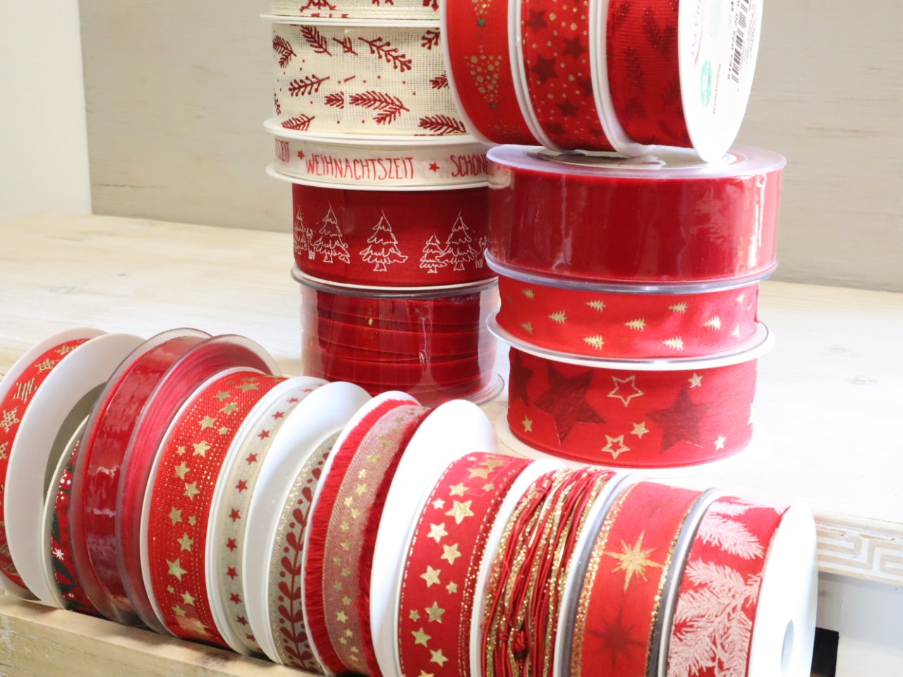 Weihnachten